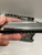 Used Hohner SPECIAL 20 7-SET OF HARMONICAS Band Instrument Accessory 41129-S000017046 View 3