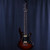 Used Gibson VICTORY MVII 1982 Vintage Double Cutaway Electric Guitar Other 6-String 41140-S000137321 View 2
