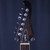 Used Gibson VICTORY MVII 1982 Vintage Double Cutaway Electric Guitar Other 6-String 41140-S000137321 View 4