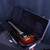 Used Gibson VICTORY MVII 1982 Vintage Double Cutaway Electric Guitar Other 6-String 41140-S000137321 View 12