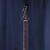 Used Gibson VICTORY MVII 1982 Vintage Double Cutaway Electric Guitar Other 6-String 41140-S000137321 View 3