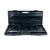 Used DOD PRC-6 Pedal Board 41119-S000038255 View 2