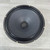 Used Celestion G12 V-Type - 12-inch 70-watt Guitar Speaker - 16 ohm 40112-S000182464 View 5