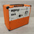 Used Orange Crush 35rt 1x10 Solid State Amplifier 40015-S000337241 View 5