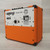 Used Orange Crush 35rt 1x10 Solid State Amplifier 40015-S000337241 View 6