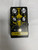 Used DOD CARCOSA FUZZ PEDAL Fuzz Pedal 41129-S000017060 View 1