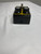Used DOD CARCOSA FUZZ PEDAL Fuzz Pedal 41129-S000017060 View 5