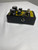 Used DOD CARCOSA FUZZ PEDAL Fuzz Pedal 41129-S000017060 View 4