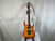 Used Ibanez RG 3EX 1 S Type Electric Guitar Orange 6-String 40012-S000312852 View 2