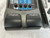 Used Digitech RP250 Multi-FX Pedal 40012-S000312850 View 5