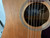 Used Seagull S SERIES S6 Solid Top Acoustic Guitar Natural 40012-S000312851 View 6
