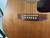 Used Seagull S SERIES S6 Solid Top Acoustic Guitar Natural 40012-S000312851 View 9