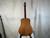 Used Seagull S SERIES S6 Solid Top Acoustic Guitar Natural 40012-S000312851 View 14