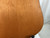 Used Seagull S SERIES S6 Solid Top Acoustic Guitar Natural 40012-S000312851 View 21