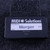 Used MIDI SOLUTIONS MERGER Pro Sound Product 41140-S000137326 View 1