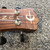 Used LUNA UKE HTC KOA HIGH TIDE Acoustic-Electric Concert Ukulele 41106-S000100225 View 6