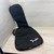 Used Fender ELECTRIC GUITAR GIG BAG Guitar Gig Bag 41108-S000065033 View 1