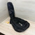 Used Maestro MAESTRO GIG BAG Guitar Gig Bag 41108-S000065034 View 1