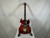Used Gibson SG STANDARD 61 MAESTRO VIBROLA SG Type Electric Guitar Red 6-String 40012-S000312855 View 2