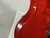 Used Gibson SG STANDARD 61 MAESTRO VIBROLA SG Type Electric Guitar Red 6-String 40012-S000312855 View 8