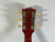 Used Gibson SG STANDARD 61 MAESTRO VIBROLA SG Type Electric Guitar Red 6-String 40012-S000312855 View 12