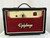Used Epiphone VALVE JUNIOR HEAD Solid State Guitar Head 40012-S000312856 View 1