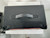 Used Epiphone VALVE JUNIOR HEAD Solid State Guitar Head 40012-S000312856 View 2
