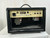 Used Epiphone VALVE JUNIOR HEAD Solid State Guitar Head 40012-S000312856 View 4