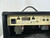 Used Epiphone VALVE JUNIOR HEAD Solid State Guitar Head 40012-S000312856 View 5