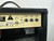 Used Epiphone VALVE JUNIOR HEAD Solid State Guitar Head 40012-S000312856 View 6