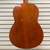 Used - Pimental MODEL 002 Acoustic Guitar  40087-S000238907 View 16