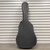 Used - Pimental MODEL 002 Acoustic Guitar  40087-S000238907 View 24