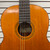 Used - Pimental MODEL 002 Acoustic Guitar  40087-S000238907 View 5