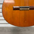 Used - Pimental MODEL 002 Acoustic Guitar  40087-S000238907 View 3