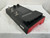 Used Headrush MX5 MULTI-FX PEDAL  40012-S000312859 View 3