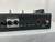 Used Headrush MX5 MULTI-FX PEDAL  40012-S000312859 View 6