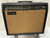 Used Mesa Boogie MARK IV 1 x 12 Tube Combo Amplifier 1 x 12 41132-S000010905 View 1
