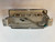 Used Gibson Burstbucker Pickup 41127-S000060719 View 2