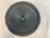 Used Jensen C12R 12" Raw Speaker 41127-S000060717 View 2