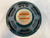 Used Jensen C12R 12" Raw Speaker 41127-S000060717 View 1