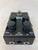 Used J. Rockett Audio Designs The Dude Overdrive Pedal 41127-S000060716 View 2