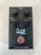 Used J. Rockett Audio Designs The Dude Overdrive Pedal 41127-S000060716 View 1