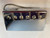 Used Gibson Burtsbucker Pickup 41127-S000060720 View 1