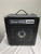 Used Hartke HD25 Bass Combo Amplifier Other 41129-S000017064 View 1