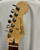 Used 2000 Fender STRATOCASTER Vintage Electric Guitar Black 6-String 41131-S000012717 View 3