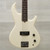 Used Aria Pro Rsb Special Vintage Bass Guitar White 40015-S000337246 View 1