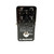 Used TC Electronic Dark Matter Distortion Pedal 41119-S000038257 View 3