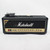 Marshall JCM2000 DUAL SUPER LEAD Tube Guitar Amp View 1