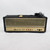 Marshall JCM2000 DUAL SUPER LEAD Tube Guitar Amp View 2
