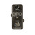 Used TC Electronic DITTO MINI Guitar Effect 41136-S000156375 View 1